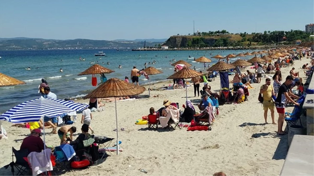 Kurban Bayramı’nda hava nasıl olacak?