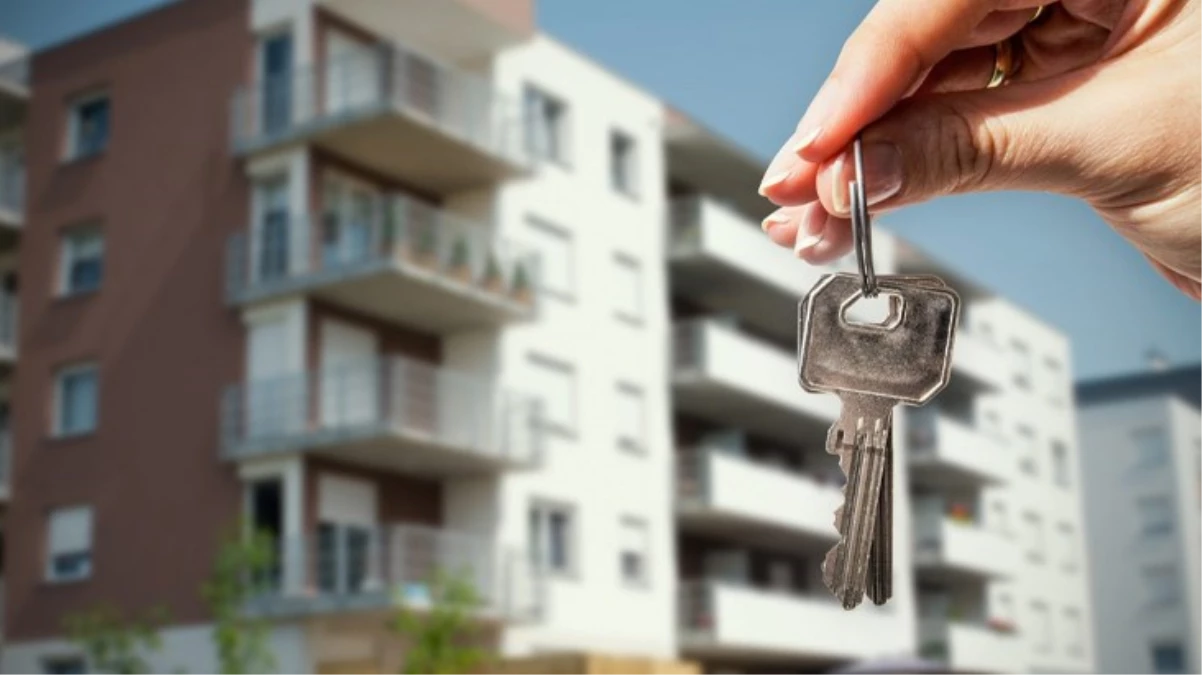 Milyonlarca kiracı ve ev sahibini yakından ilgilendiriyor!