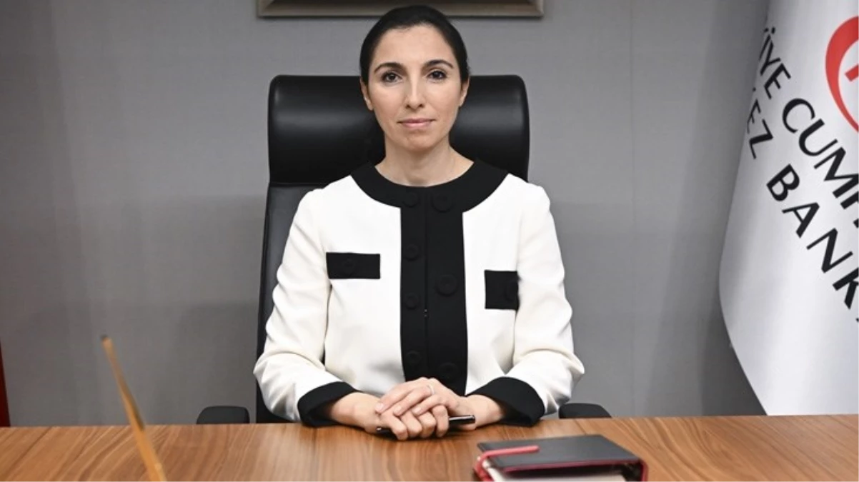 Piyasaların gözü yarın açıklanacak faiz kararında! Ekonomistler tek tahminde birleşti