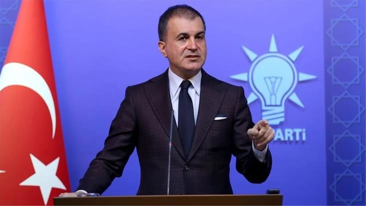 Son Dakika! İsveç’te cami önünde Kur’an-ı Kerim yakılmasına AK Parti’den tepki: Lanetliyoruz