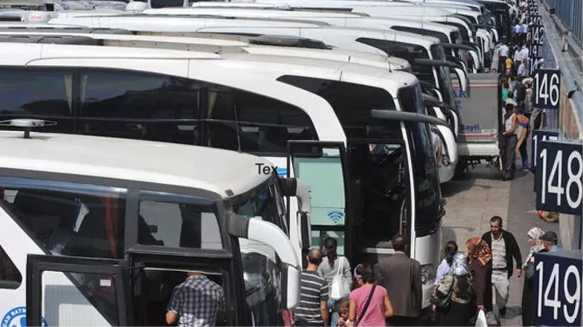 Kurban Bayramı tatili 9 güne çıkarıldı!