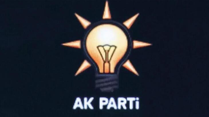 AK Parti yerel seçim takvimini netleştiriyor
