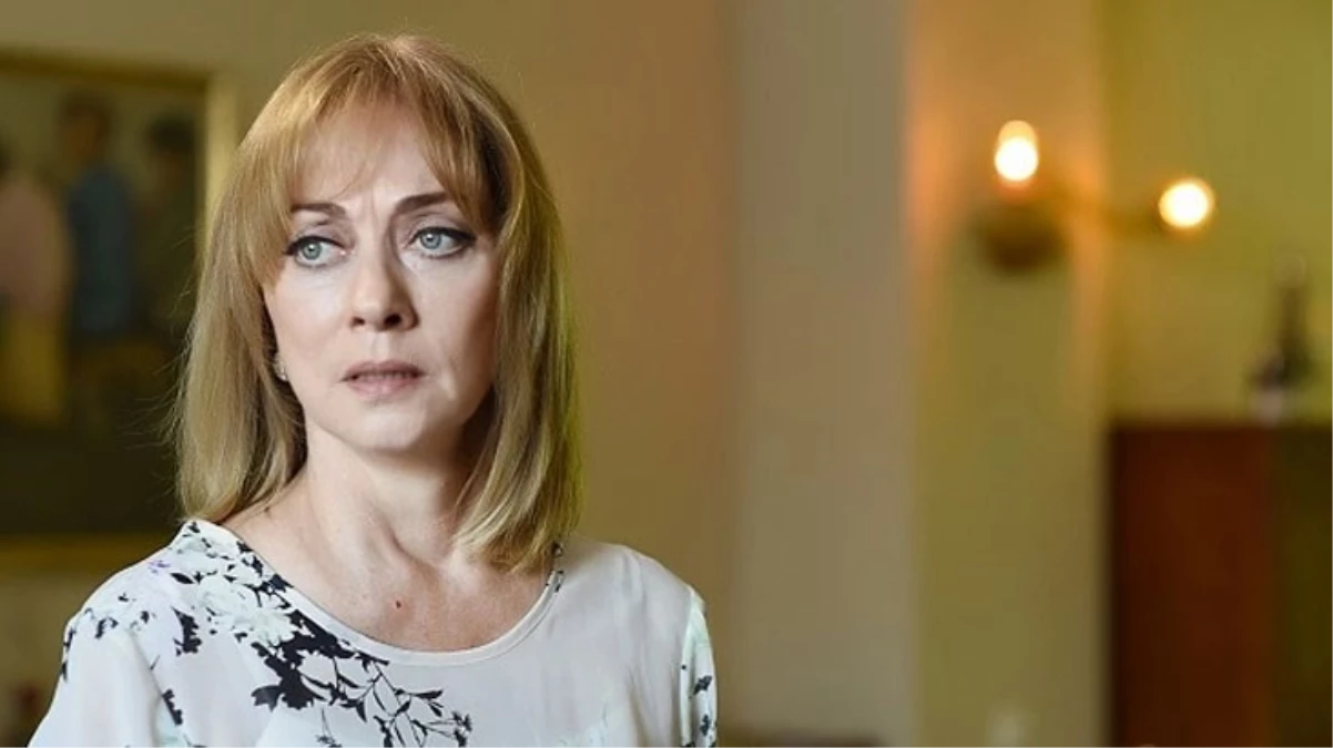 Ameliyat olan Itır Esen’den güzel haber geldi: Durumu iyi, 15 gün hastanede kalacak