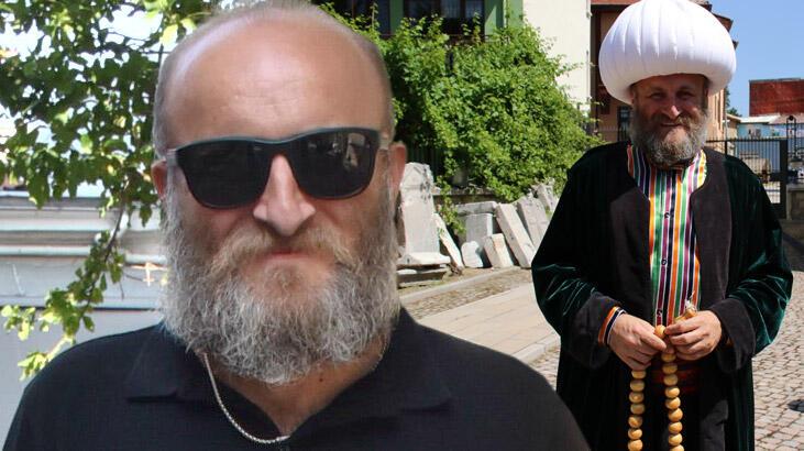 Çetin Altay’dan yeni komedi filmi