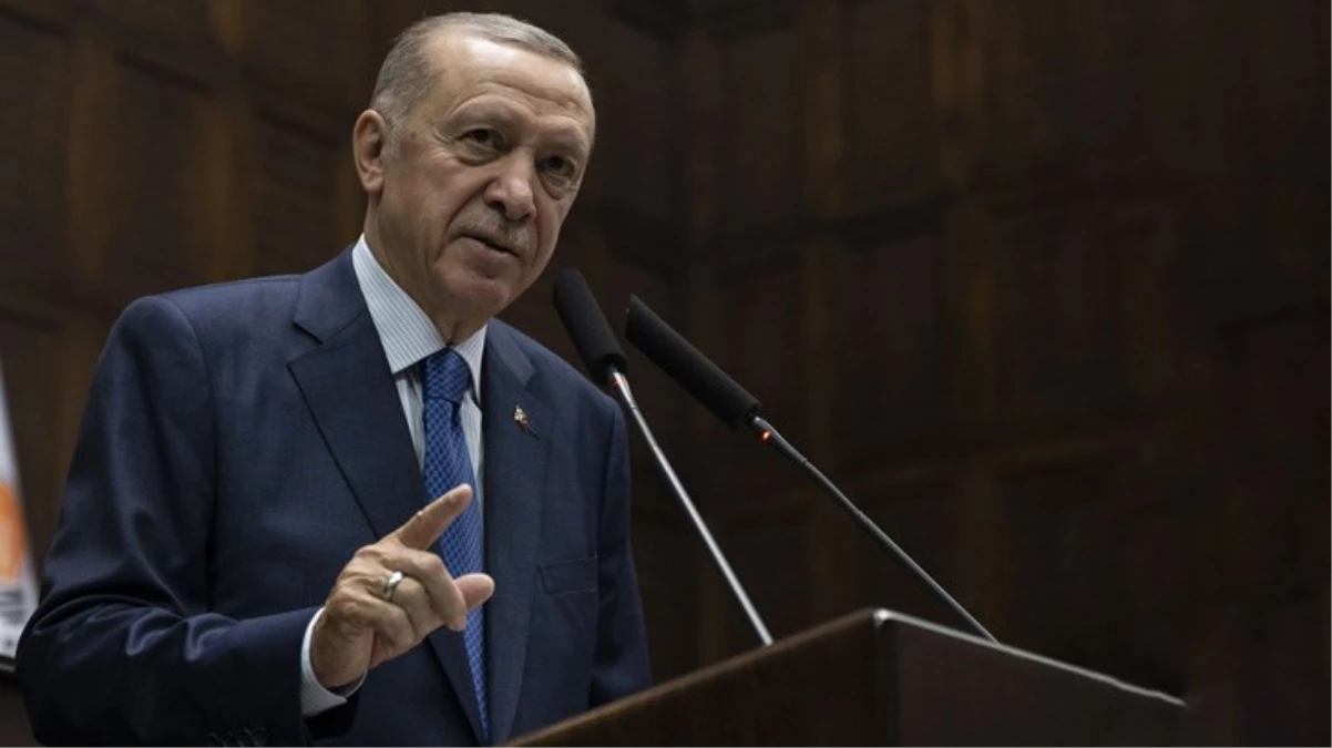 Sıfır ve ikinci elde stokçulara büyük cezalar geliyor