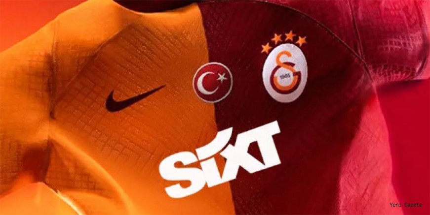 Galatasaray’dan TFF’nin kararına tepki