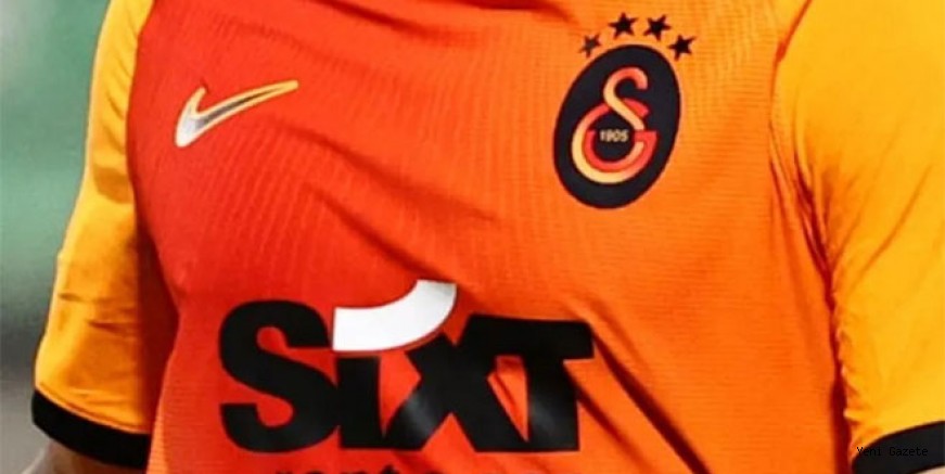 Galatasaray Zalgiris maçı kadrosu açıklandı