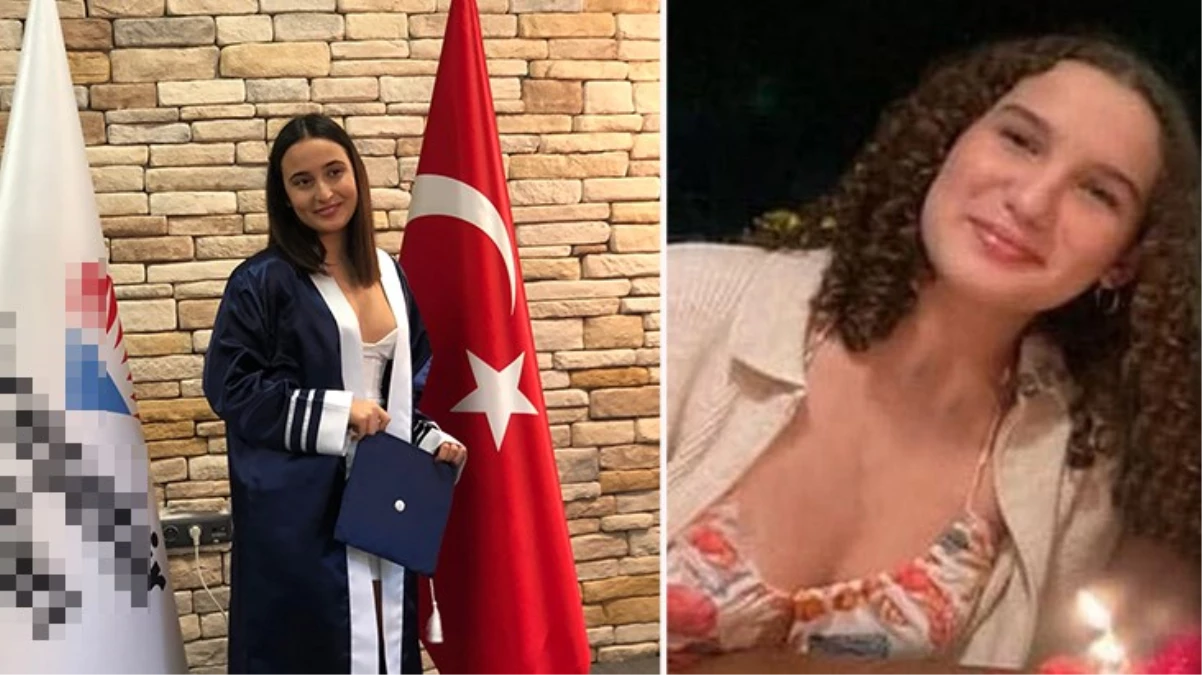 Hatay’da trafik kazasında 2 genç kız hayatını kaybetti