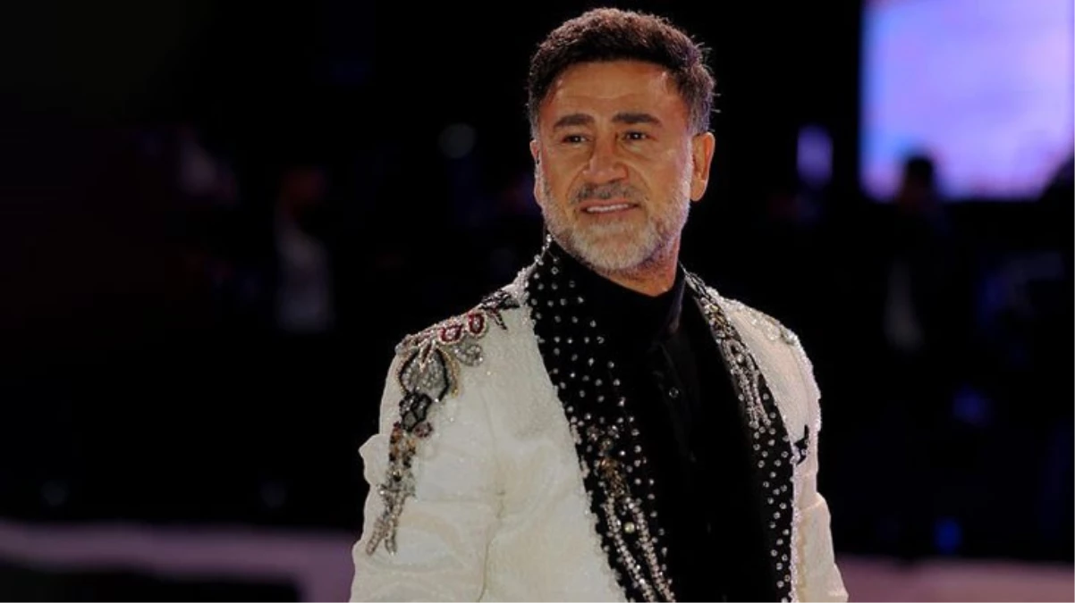 İzzet Yıldızhan’ın ağabeyi hayatını kaybetti