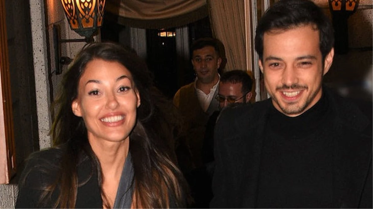 Dilan Çiçek Deniz’den imalı paylaşım