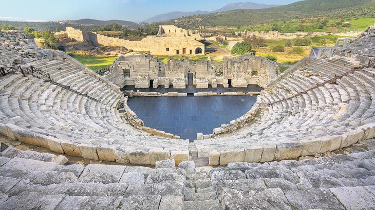 MüzeKart ücreti bu yıl da 60 TL