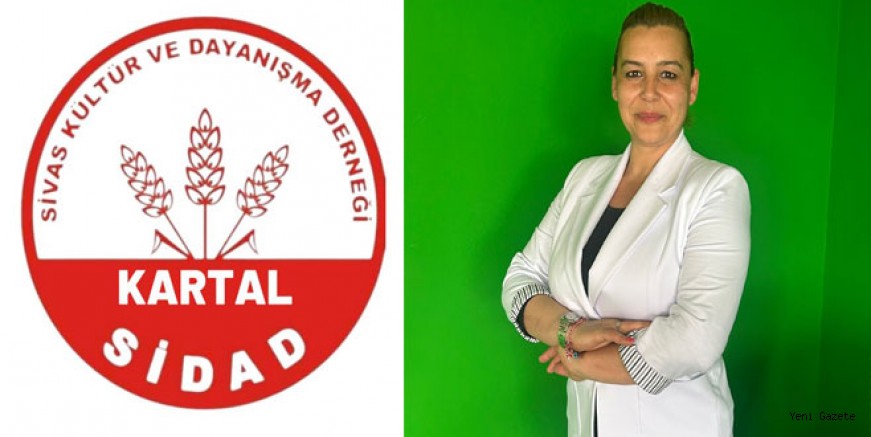 SİDAD: Madımak Katliamını unutmayacağız!