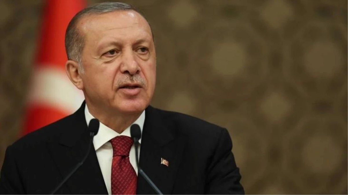 Erdoğan NATO için İsveç’e kapıyı bir kez daha kapattı
