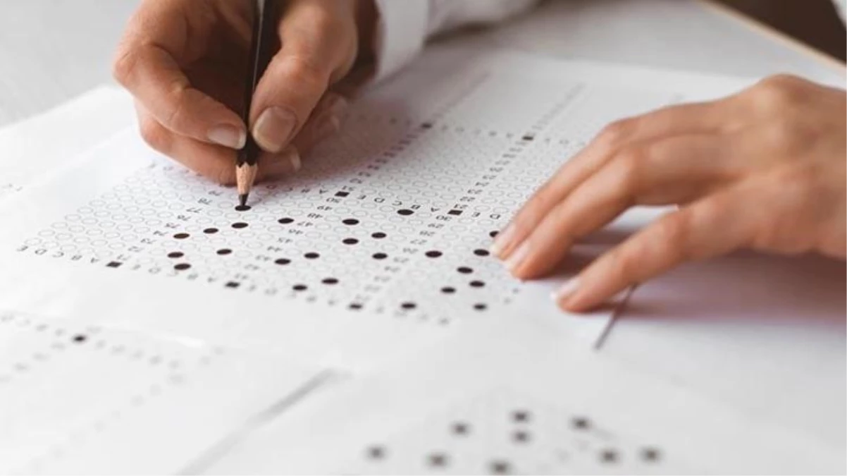 LGS yerleştirme sonuçları açıklandı