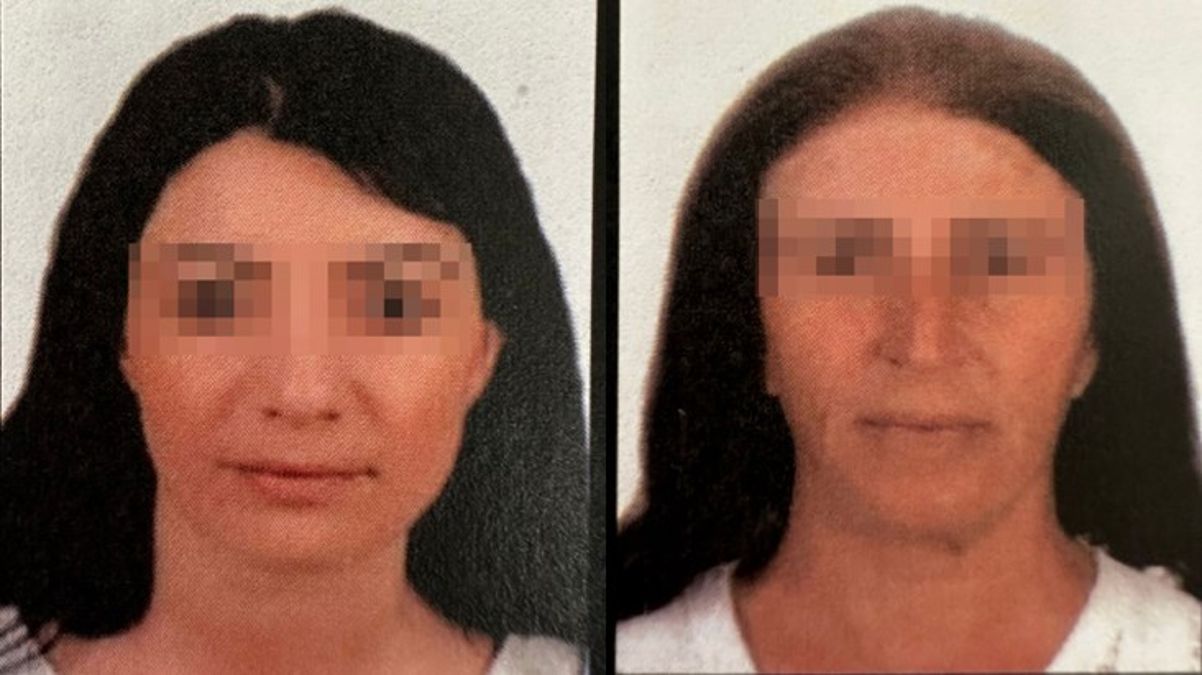 Terör örgütü PKK’nın sözde finans ağına ağır darbe! 2 kişi yakalandı, biri resmen büyük balık