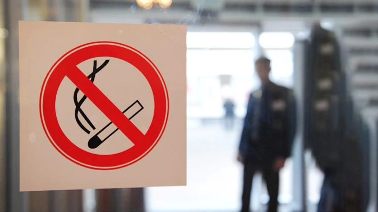 Tiryakilere kötü haber! Bir sigara grubuna daha zam geldi