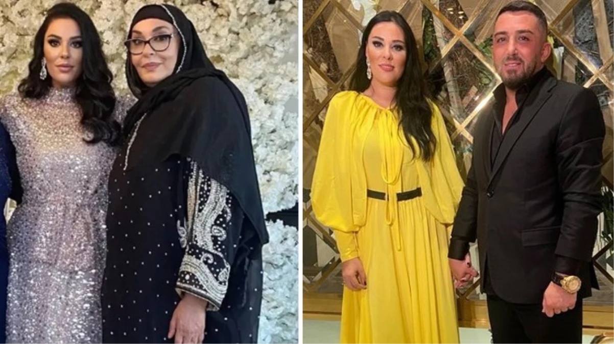 Tuğçe Tayfur’dan eski nişanlısına şok suçlama
