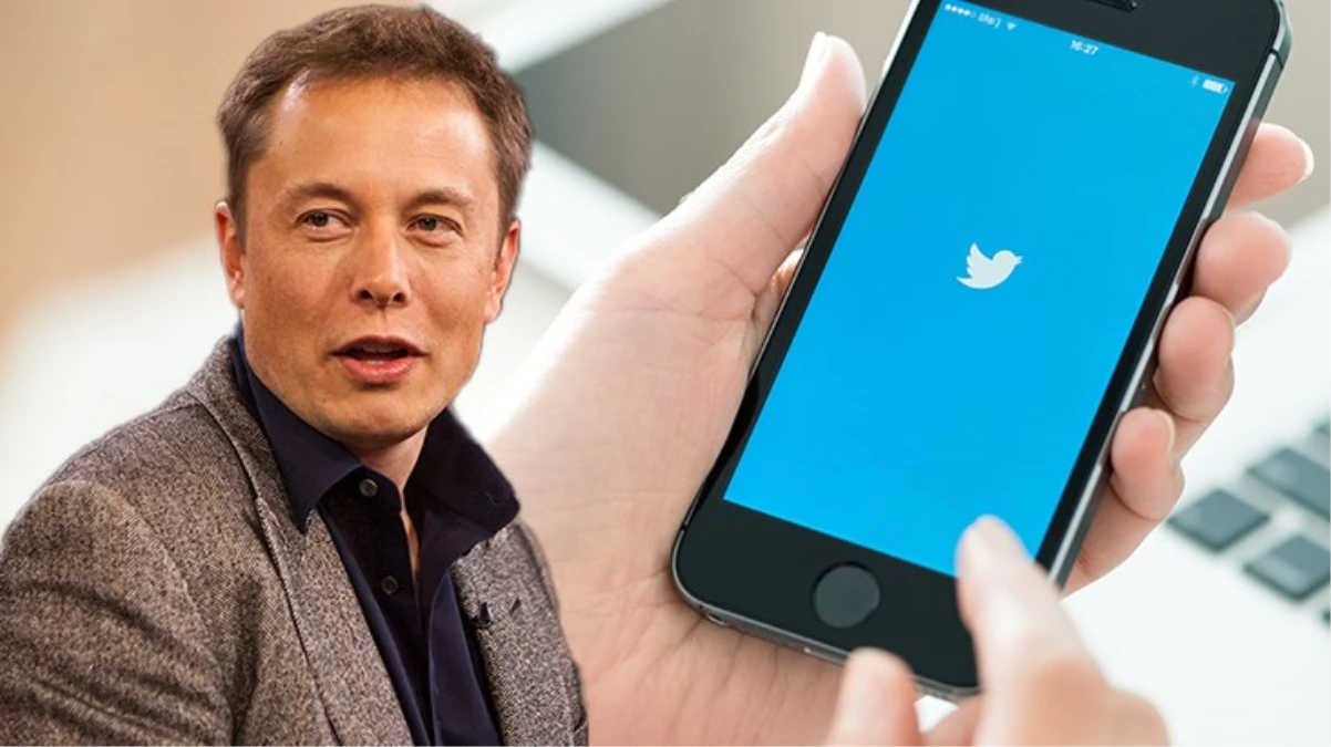 Elon Musk Twitter’ı batırdı