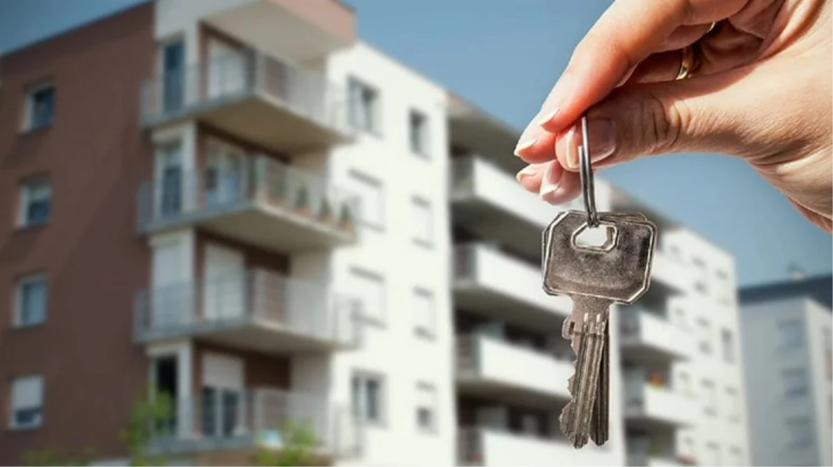 Ünlü şarkıcı Kutsi’ye icra şoku!