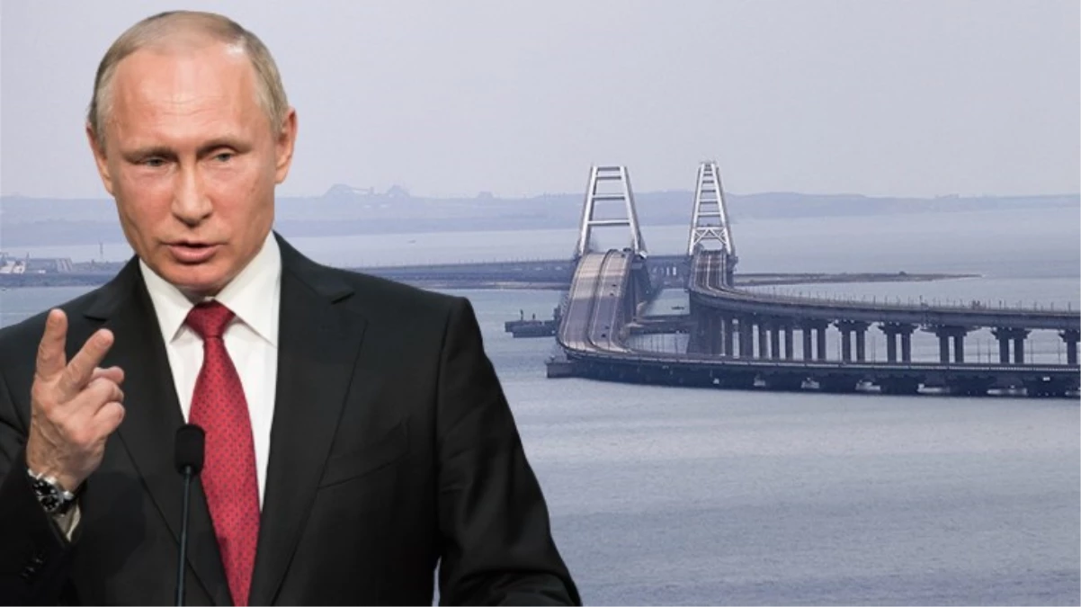 1,5 senedir süren savaşta yeni raunt!