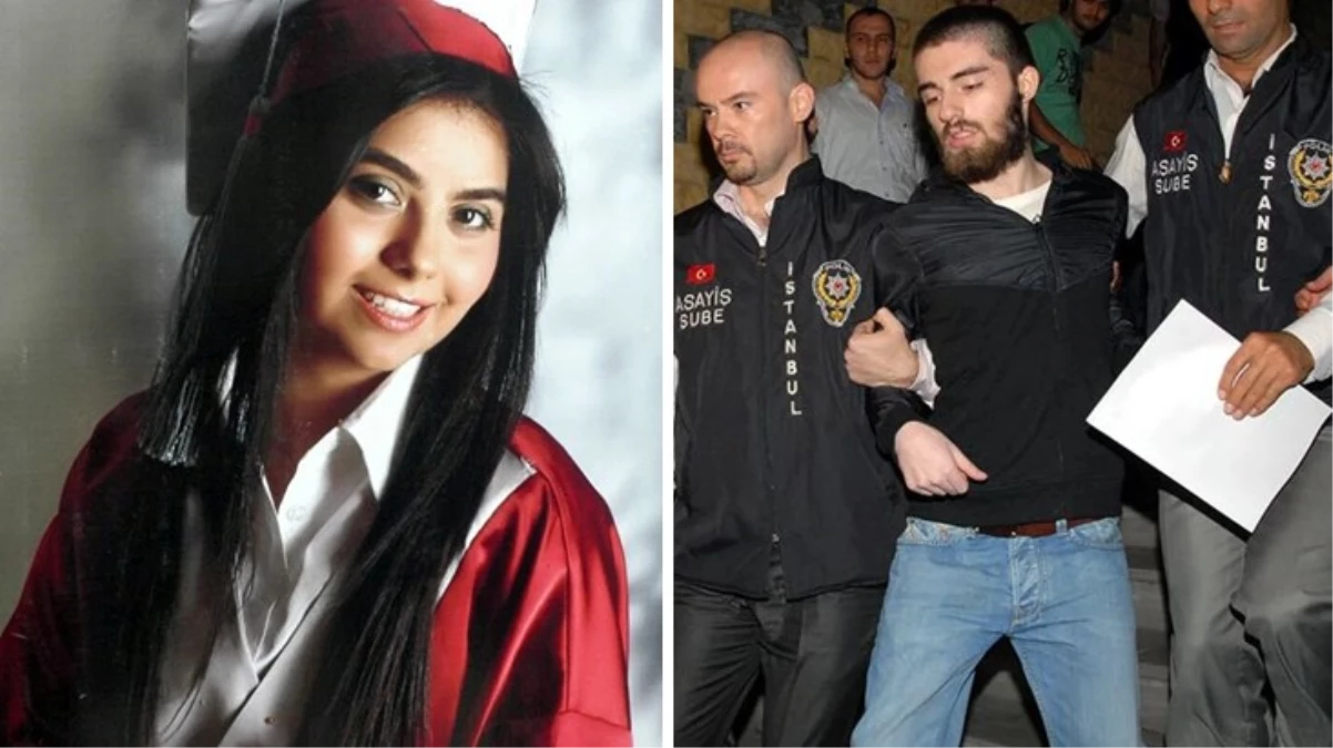 Adalet Bakanlığı, Cem Garipoğlu’nun mezarının açılması talebini reddetti