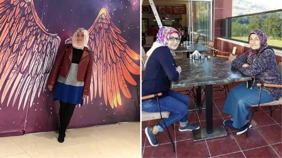 Baltalı cinayette kahreden detay!