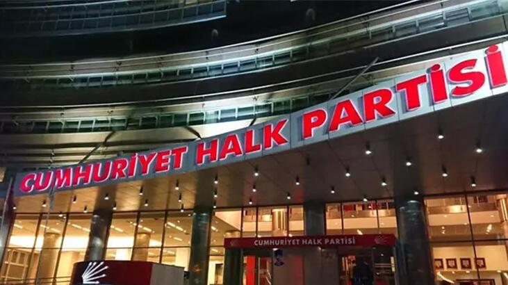 CHP’de başkan adayları kurultaydan sonra