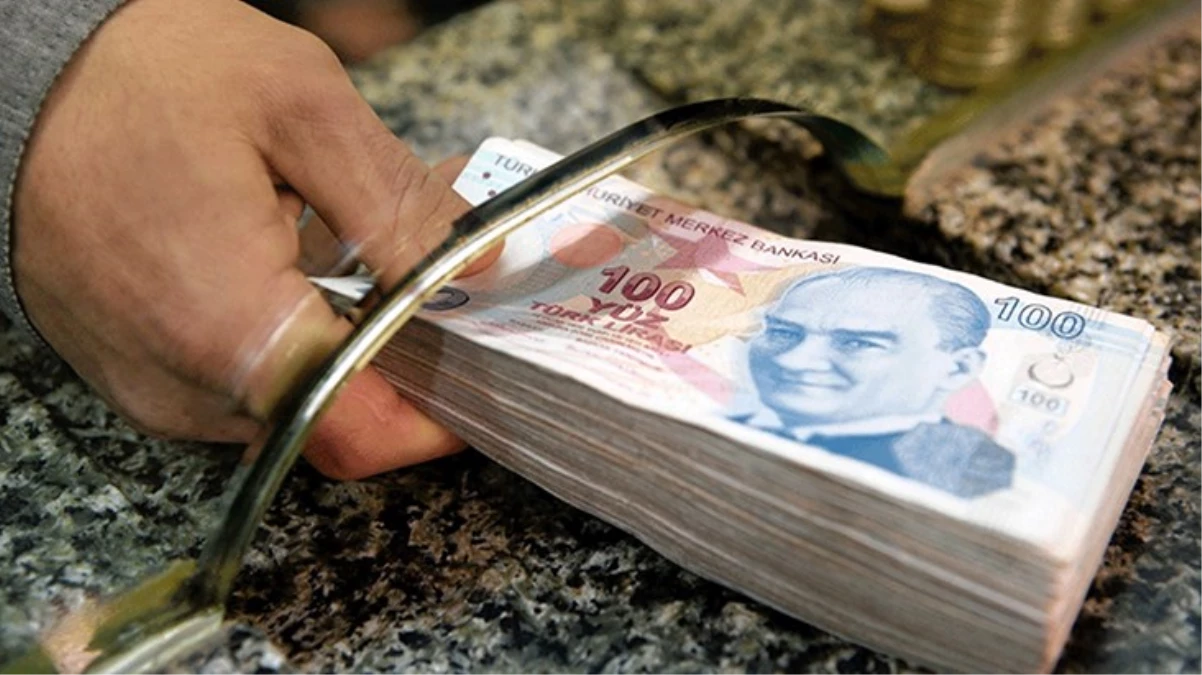 Borç yapılandırması ödemeleri için son gün