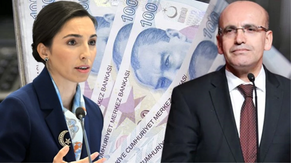 Borsada yatırımcı sayısı rekor kırdı