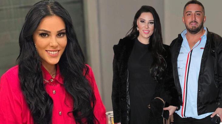 Tuğçe Tayfur Sivas’a gelin gidiyor!