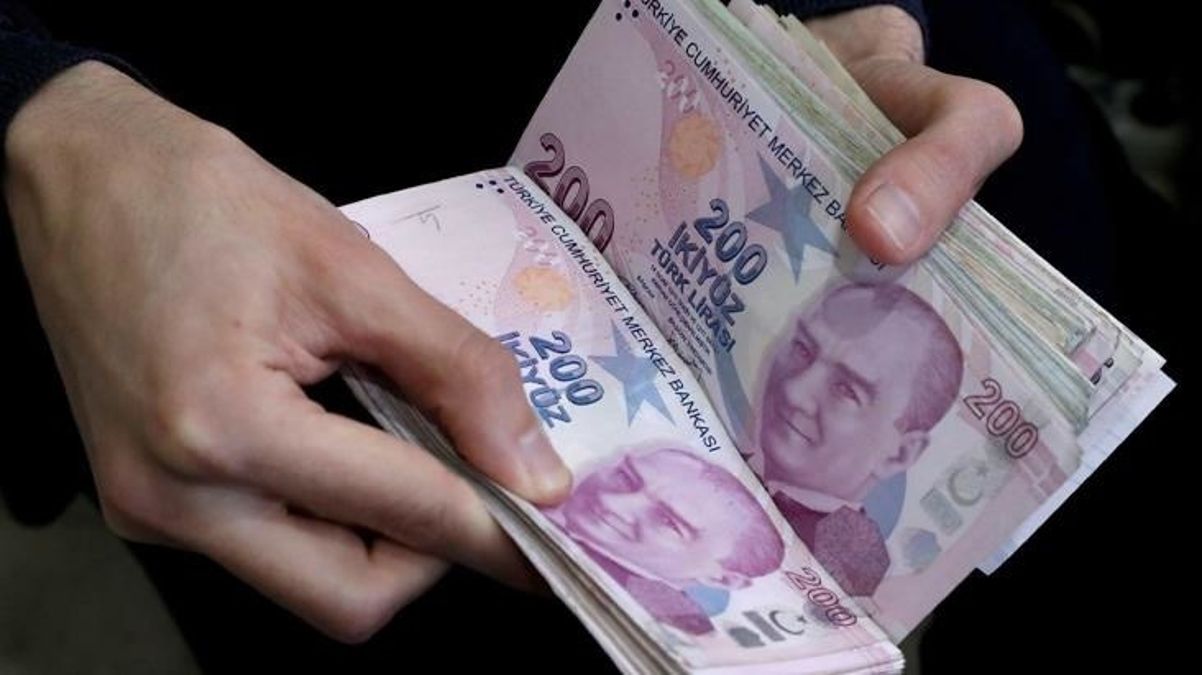 Hükümetin zam teklifi milyonları hayal kırıklığına uğrattı