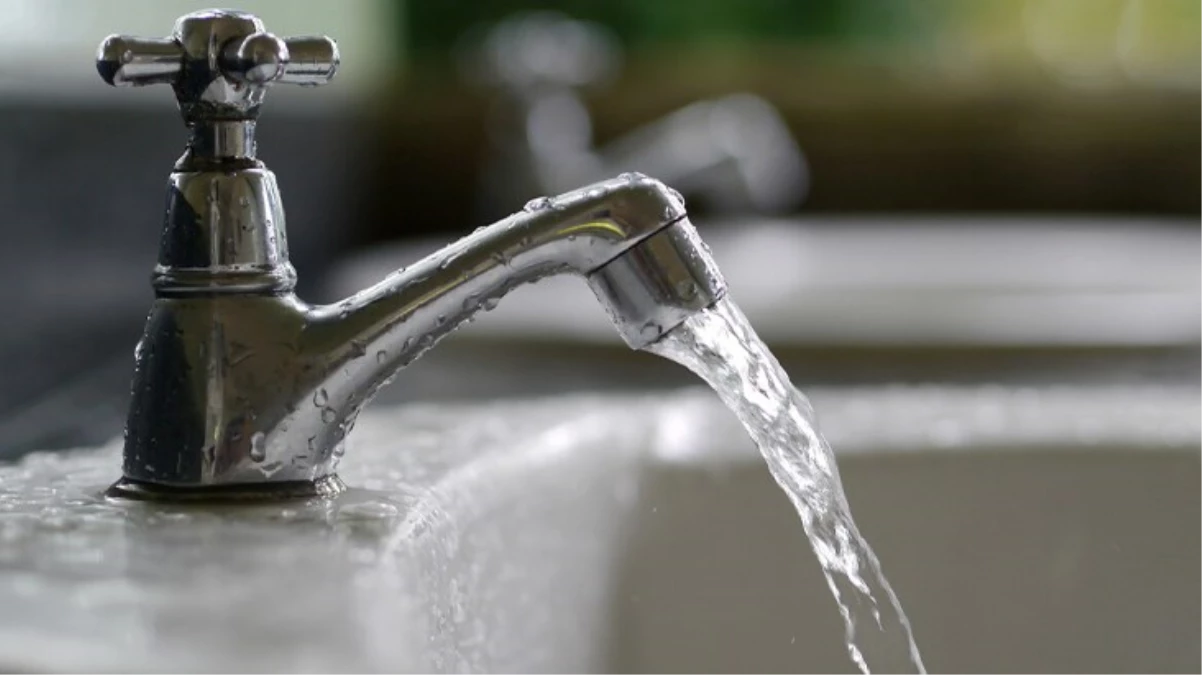 İstanbul’un yalnızca 61 günlük suyu kaldı