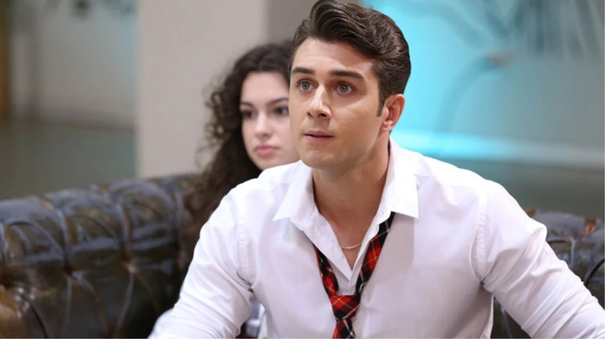 Onur Seyit Yaran gönülleri fethetti