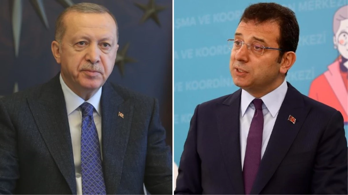 AK Parti’nin İstanbul adayı Adil Karaismailoğlu mu?