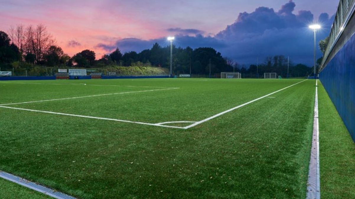 Meksika’da futbol sahasını kana buladılar! 4 ölü, çok sayıda yaralı var