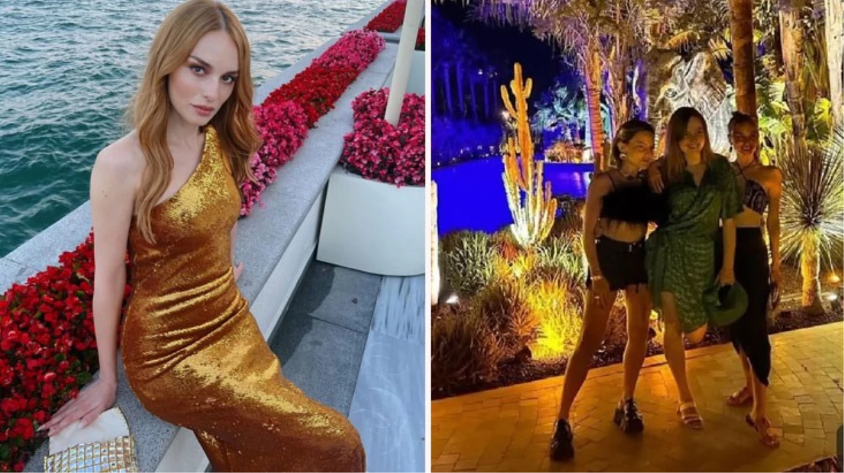 Nilperi Şahinkaya’dan ‘Garip’ savunma!