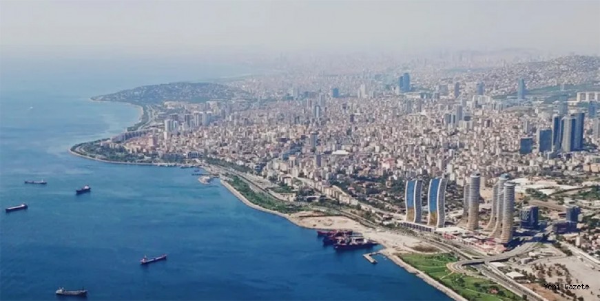 Olası bir depremde İstanbul nasıl tahliye edilecek?