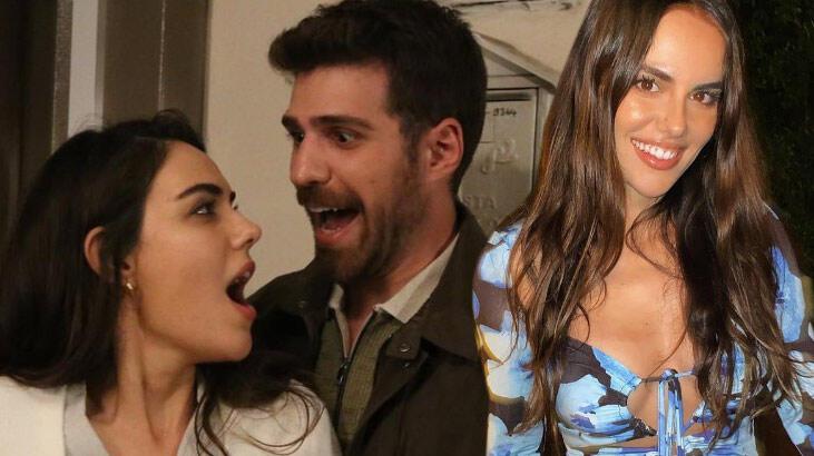 Özgü Kaya: Bedenime değer veriyorum!