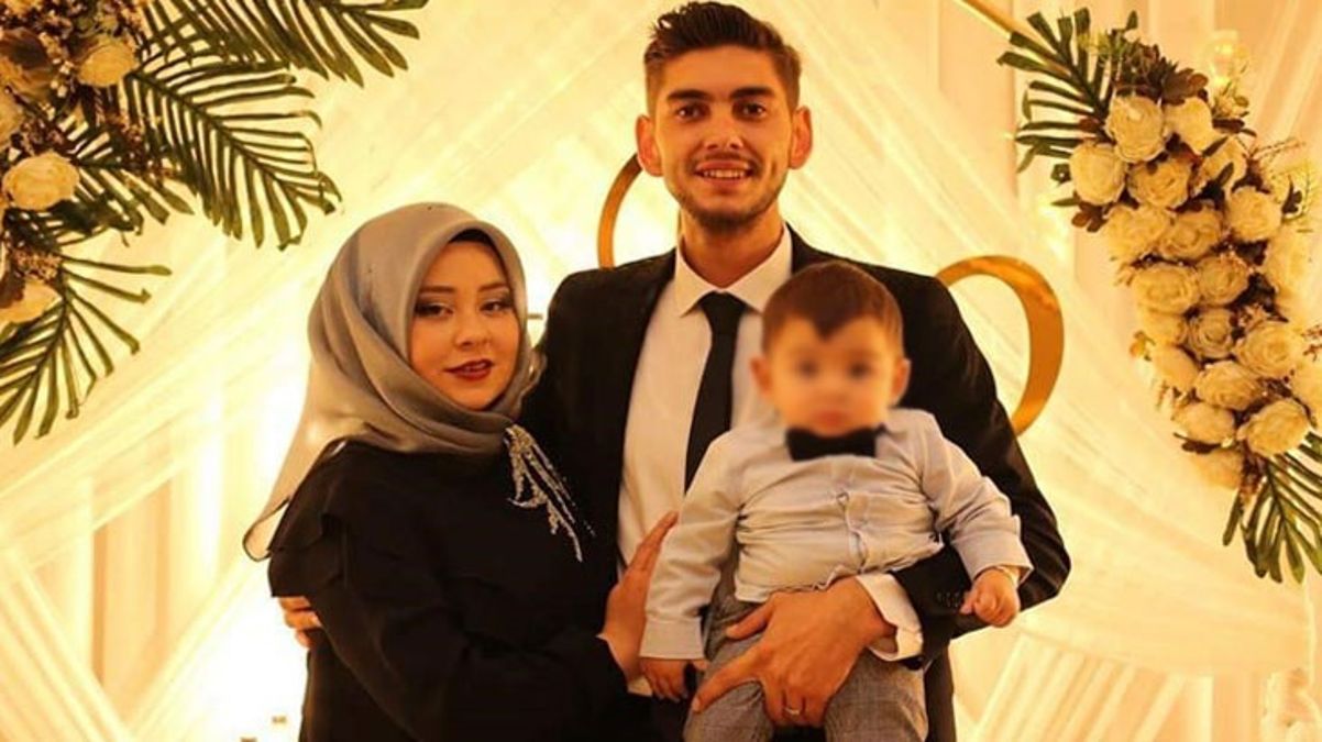 Pençe Kilit Operasyonu bölgesinden kahreden haber