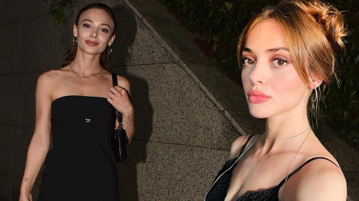 Rabia Soytürk’ten ayrılık açıklaması