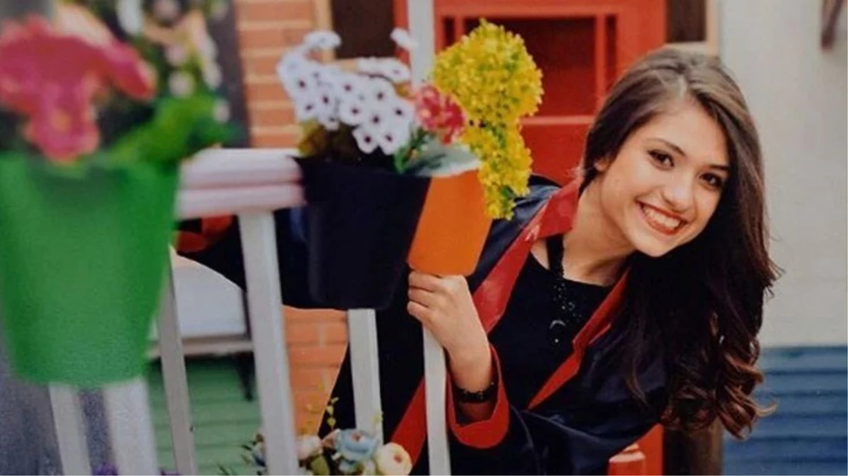 Aybüke öğretmen beyazperedeye taşınıyor