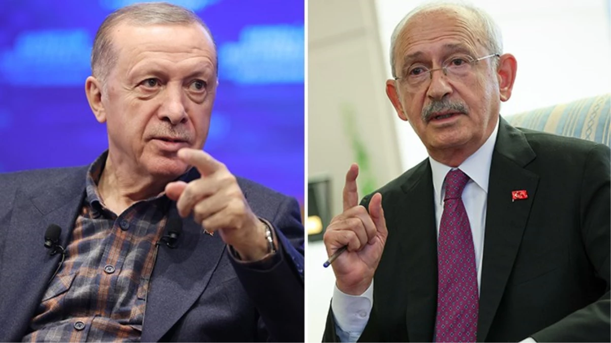 Pişmanlık anketinden çıkan çarpıcı sonuçlar!