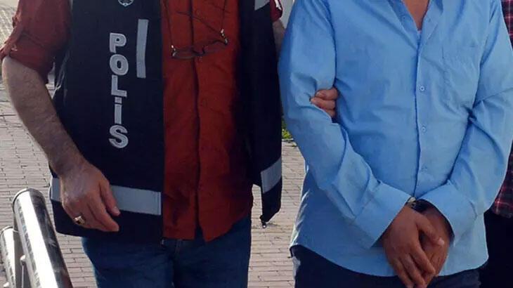 FETÖ’ye 8 ilde eş zamanlı operasyon!