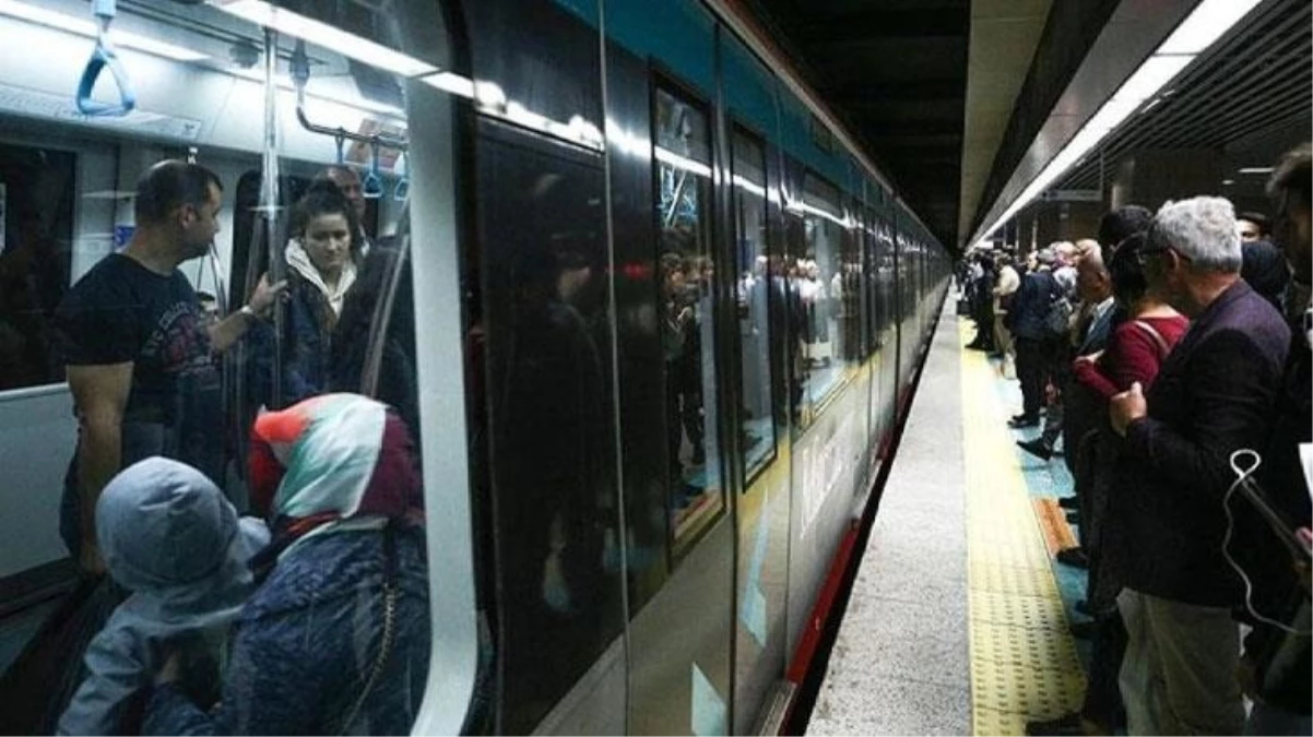 Marmaray, Başkentray, İZBAN 30 Ağustos’ta ücretsiz