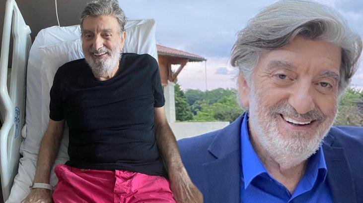 Ünal Silver hayatını kaybetti! Ünal Silver kimdir?