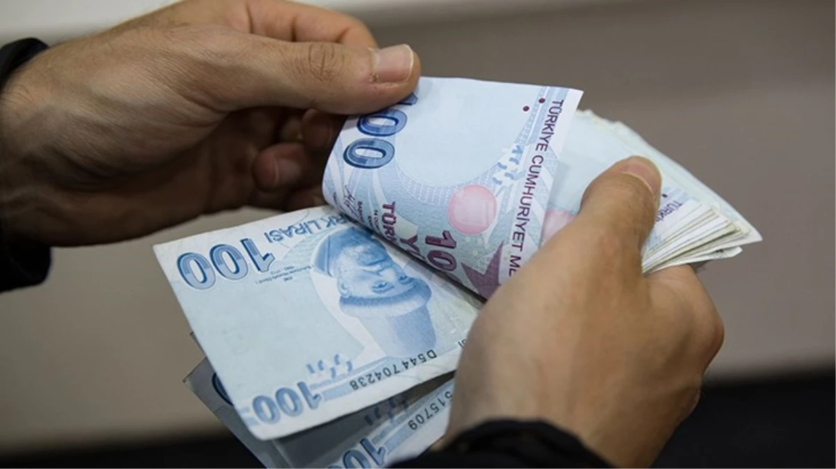 Yapılandırma borçlarının son ödeme süresi 3 Ağustos’a uzatıldı