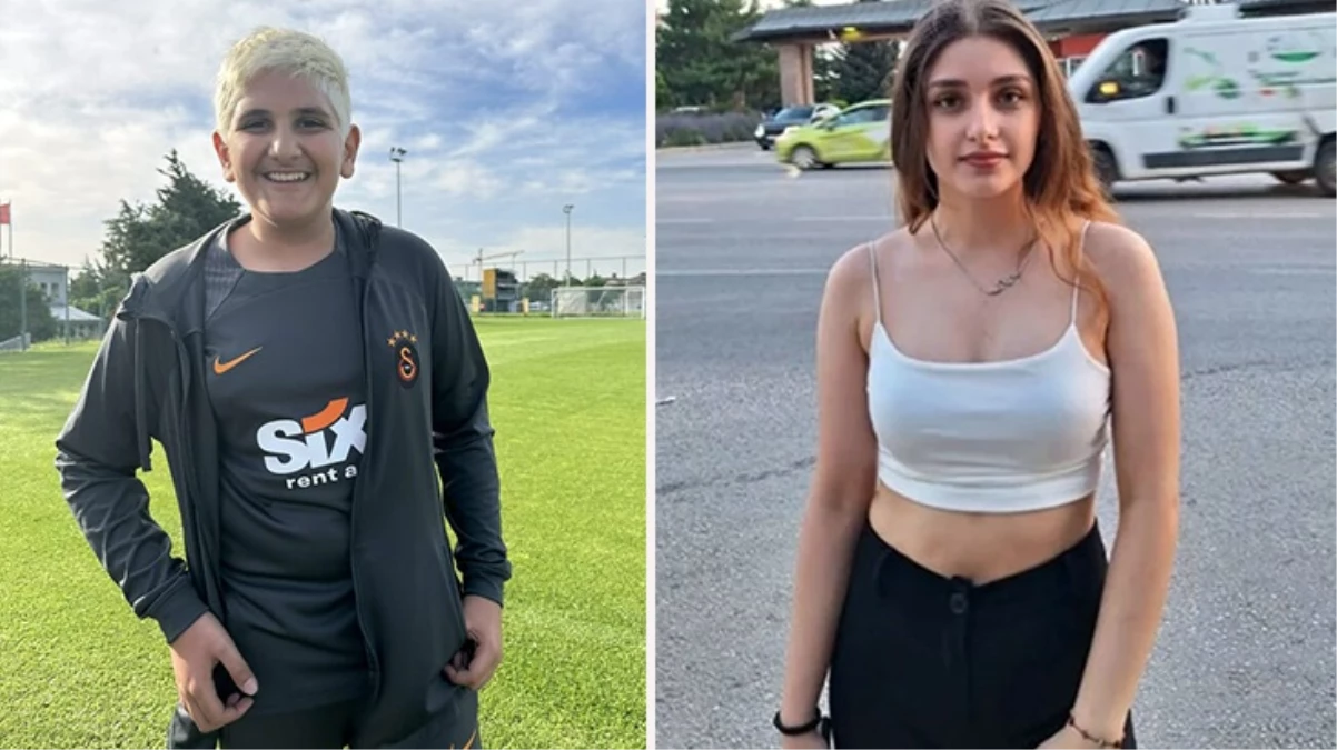 Yaren Çakar Okan Buruk’un oğluna hakaret etti