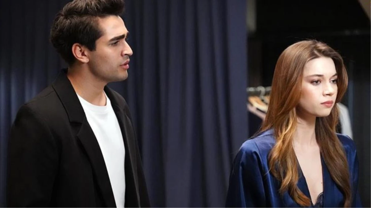 Yalı Çapkını’nda yaprak dökümü başladı!