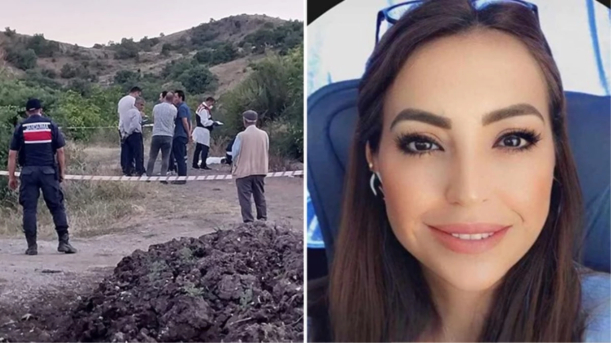 Gülten Ataklı cinayetinde yeni gelişme