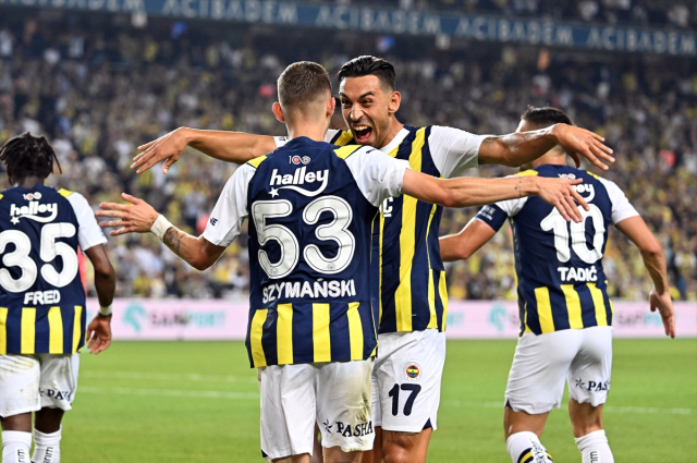 Rıdvan Dilmen'in Fenerbahçe için yaptığı benzetme Galatasaraylıları küplere bindirdi